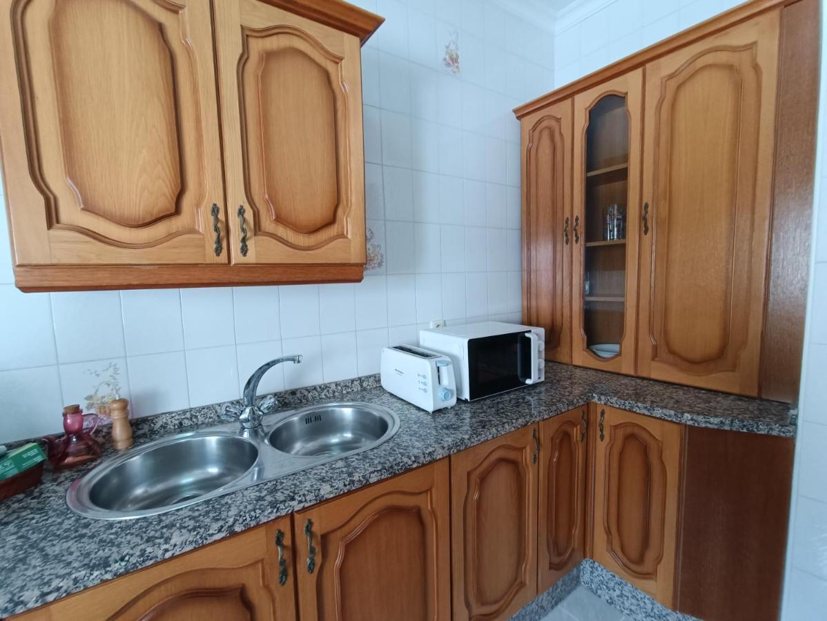 Casa Apartamento Terrazas De Algodonales Zewnętrze zdjęcie